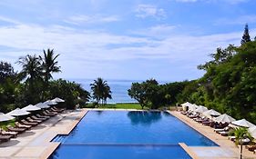 Victoria Phan Thiet Beach Resort & Spa